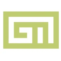 Gudmundseth Mickelson LLP