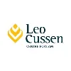 Leo Cussen Centre for Law