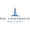 The Lighthouse Recovery Residences The Lighthouse Recovery Residences
