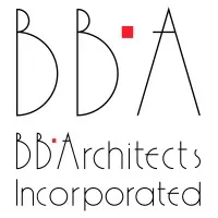 BB Architects, Inc.