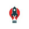 JustStartUp JustStartUp