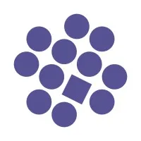 ChangeGroup