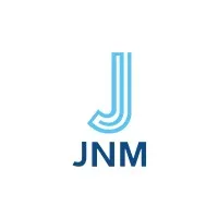 JNM Specialists Real Estate