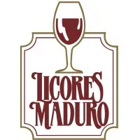 Licores Maduro Licores Maduro