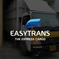 Easy Trans Logistics Pvt Ltd Easy Trans Logistics Pvt Ltd