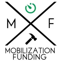 Mobilization Funding Mobilization Funding