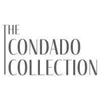 The Condado Collection