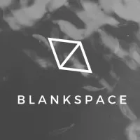 Blankspace Creative
