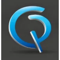 Qld Coastal Plumbing Services