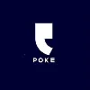 Poke Ltd