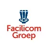 Facilicom Groep Facilicom Groep