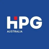 HPG Australia
