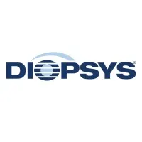 Diopsys