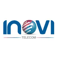 Inovi Telecom Private Limited