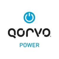 Qorvo Power