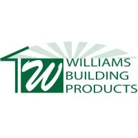 Williams Building Products