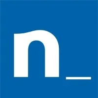 Netlution München GmbH