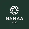 NAMAA NAMAA