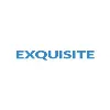 Exquisite Software
