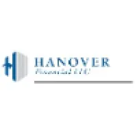 Hanover Financial, LLC Hanover Financial, LLC