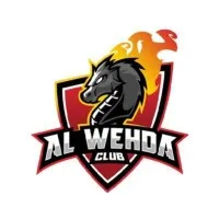 نادي الوحدة السعودي AlWehda SFC