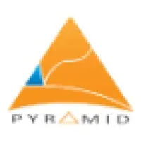 Pyramid Consulting Pvt Ltd