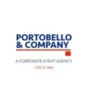 Portobello & Company 
