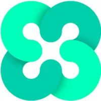 Ethos Corporation Ethos Corporation