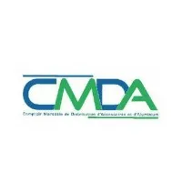 CMDA