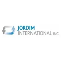 Jordim Int'l Inc.