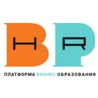 HR БИЗНЕС-ПАРТНЕР HR БИЗНЕС-ПАРТНЕР