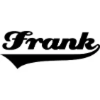 Frank Group