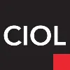 Chartered Institute of Linguists
