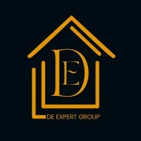 De Expert Group International