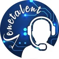 Venetalent Venetalent