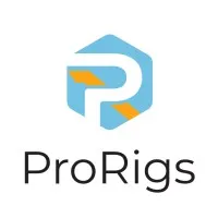 ProRigs