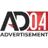 Ad04 Advertisement Ad04 Advertisement