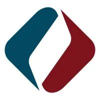 Enviropacific