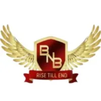 Bits 'N' Bytes