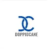 Doppiocane Internet Doppiocane Internet