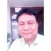 Ranabijay Singha