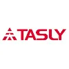 Tasly Pharmaceutica Group Co., Ltd. Tasly Pharmaceutica Group Co., Ltd.