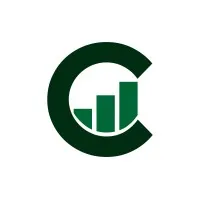 Choice Wealth Management Strathroy-Caradoc, Canada