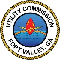 Utility Commission