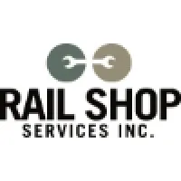 Rail Shop Services Inc