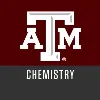 Department of Chemistry - Texas A&M University Department of Chemistry - Texas A&M University