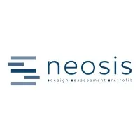 Neosis İnşaat Mühendislik Sanayi ve Ticaret Ltd. Şti.