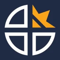 Cristo Rey Jesuit High School - Twin Cities