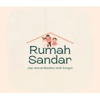Rumah Sandar Rumah Sandar