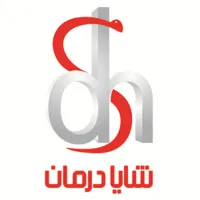 Shaya Darman Novin